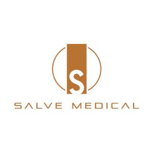 Tlenoterapia kraków - Gabinet Podologiczny Kraków - Salve Medical