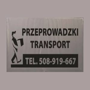 Przewóz rzeczy elbląg - Usługi transportowe Elbląg - - Transport Przeprowadzki ADAM