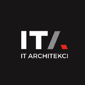 Obsługa informatyczna firm - Audyt bezpieczeństwa IT - IT Architekci