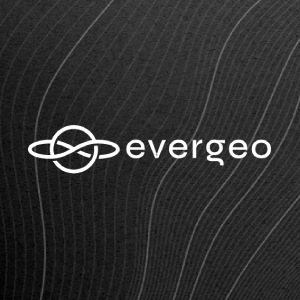 Usługi geodezyjne Lubliniec - Uslugi geodezyjne dla firm - Evergeo