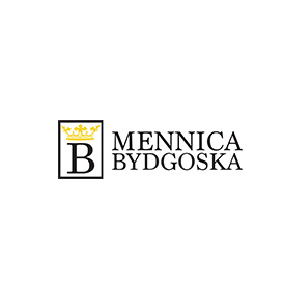 Biżuteria z grawerem - Kolczyki sklep - Mennica Bydgoska