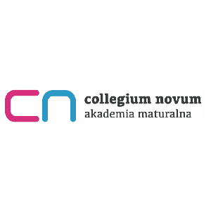 Kurs maturalny - Kursy maturalne dla dorosłych Warszawa - Collegium Novum