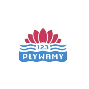 Warszawa nauka pływania - Indywidualna nauka pływania dla dzieci - 123 Pływamy