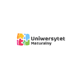 Przygotowanie do matury ustnej - Kursy maturalne Warszawa - Uniwersytet Maturalny