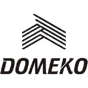 Hurtownia materiał&oacute;w budowlanych poznań - Budowa obiektów mieszkalnych - domeko24