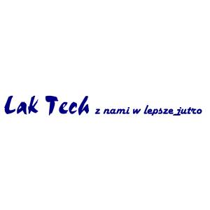 Sklep lakierniczy online - Wyposażenie warsztatu lakierniczego - Lak Tech
