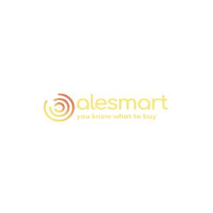 Nowoczesne lampy do salonu wiszące - Sklep z nowoczesnym oświetleniem - AleSmart