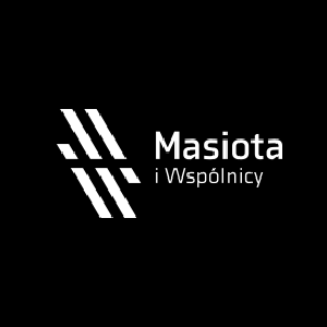 Porady prawne poznań - Prawnik Poznań - Masiota i Wspólnicy