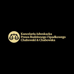 Adwokaci gdynia - Kancelaria Adwokacka Prawa Rodzinnego i Spadkowego - Chabowski & Chabowska