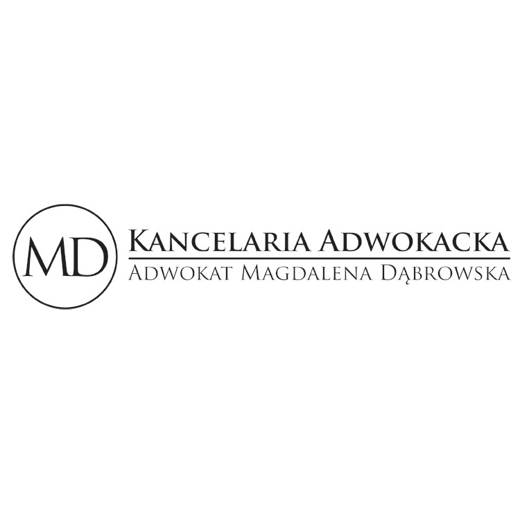 Radca prawny ciechanów - Wsparcie prawne - Adwokat Magdalena Dąbrowska
