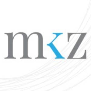 Prawnik rodo warszawa - Prawo gospodarcze - MKZ Partnerzy