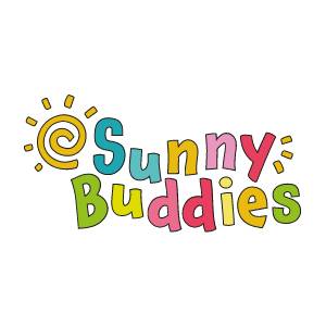 Przedszkole dwujęzyczne - Wyjątkowe przedszkole z mikroklimatem adriatyku - Sunny Buddies