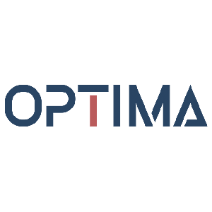 Części do ciężarówek iveco - Części do aut ciężarowych - Optima