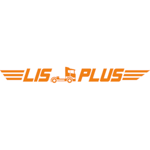 Układ pneumatyczny Renault - LIS-PLUS