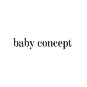 Wózki dla lalek - Baby Concept