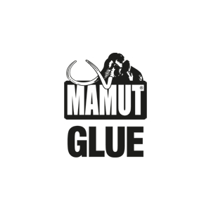 Klej do metalu- Mamut Glue