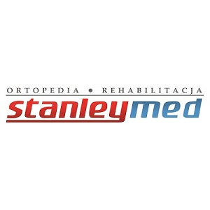Sklep rehabilitacyjny - Stanley Med