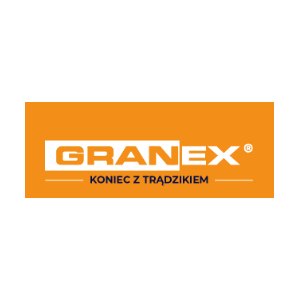 Domowe sposoby na trądzik młodzieńczy - GRANEX