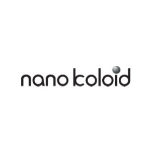 Produkcja platyny koloidalnej - Nanokoloid