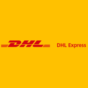 Cennik Paczek Zagranicznych - DHL Express