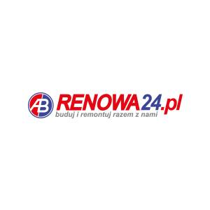 Impregnaty do drewna bezbarwne - Renowa24