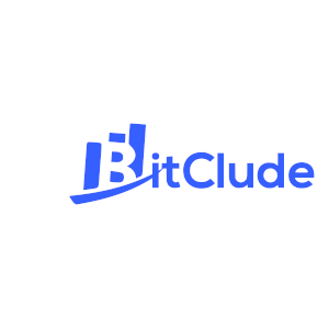 Kup i Sprzedaj Bitcoin - BitClude