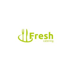 Catering dietetyczny Inowrocław - Fresh Catering