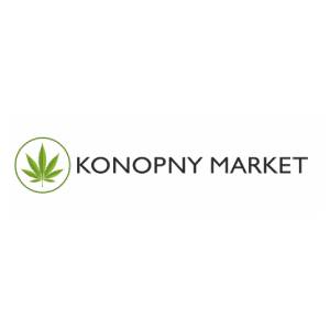 Olejki CDB - Konopny Market