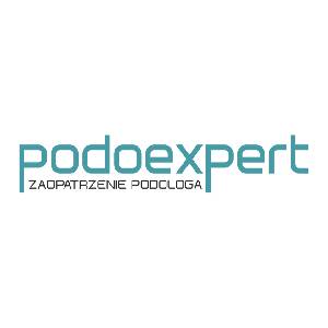 Podstawowe narzędzia podologiczne - Podoexpert