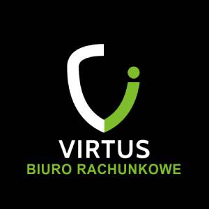 Usługi księgowe Gdańsk - Virtus