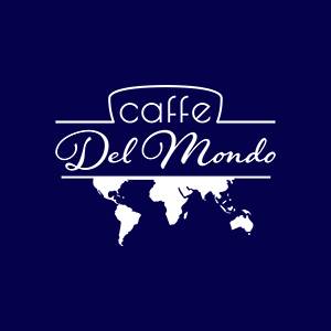 Ekspresy do kawy nivona - Ekspresy do kawy do restauracji - Caffedelmondo