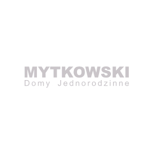 Projekty domow poznań - Domy pod klucz - Mytkowski