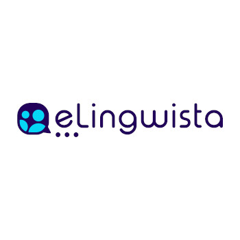 Nauka angielskiego dla dzieci online - Kurs angielskiego online - eLingwista