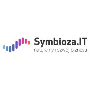 Usługi informatyczne dla firm - Outsourcing IT - Symbioza IT