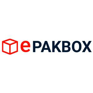 Gumki recepturki gdzie kupić - Sklep internetowy z niezbędnymi do pakowania - EpakBox