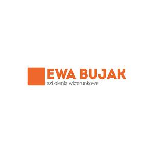 Medialne szkolenia - Profesjonalne zarządzanie wizerunkiem - Ewa Bujak