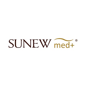 Sunew med aktywator - Profesjonalne kosmetyki - SunewMed+