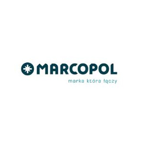 Podkładki pod wkręty - Śruby, nakrętki i podkładki - Marcopol