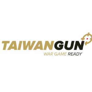 Baofeng - Sklep z air soft gun oraz części zamienne - Taiwangun