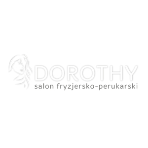 Zagęszczanie włosów - Usługi perukarskie - Salon Dorothy