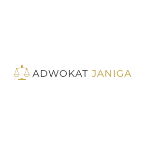 Prawo pracy kancelaria - Kancelaria Adwokacka - Adwokat Mariusz Janiga