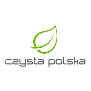 Maszyny czyszczące w biurach - Maszyny czyszczące i sprzątające - Czysta Polska