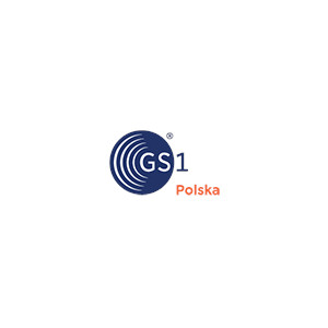 Logistyczny łańcuch dostaw - Narzędzie biznesowe – Akademia Cyfryzacji GS1 Polska
