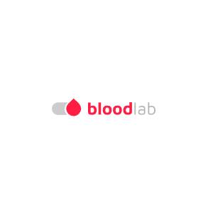 Analiza wyników badań krwi - Automatyczna interpretacja wyników badań laboratoryjnych - Blood