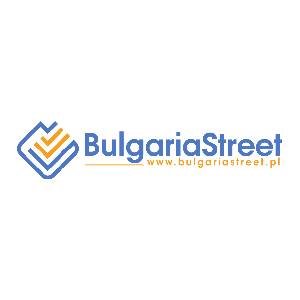 Neseber bulgaria - Nieruchomości na sprzedaż w Bułgarii - Bulgaria Street