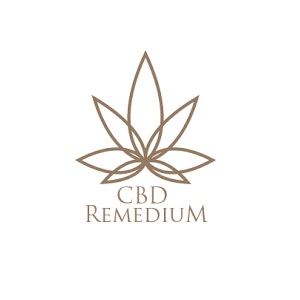 Waporyzator do cbd - Naturalne produkty CBD - CBD Remedium