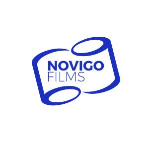 Folia polietylenowa pe - Importer folii poliolefinowych - Novigo Films