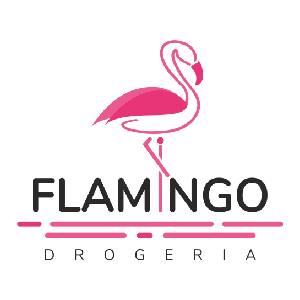 Shine byrokko - Kosmetyki do pielęgnacji - Drogeria Flamingo