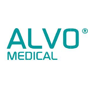 Sprzęt medyczny - Lampy operacyjne - ALVO MEDICAL