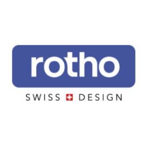 Pojemniki do przechowywania ubrań - Artykuły do domu sklep internetowy - Rotho Shop